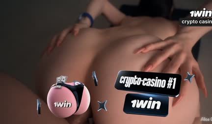 Cô gái xinh có lồn cạo sạch tận hưởng anal nhà với bạn trai