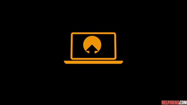 Cô gái Nga mông bự chọn cảm giác sướng từ hậu môn