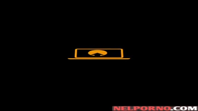 Bé tóc vàng mông to bị đụ lồn góc nhìn thứ nhất